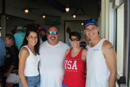 2023 09 16 Patriot Fun Run  1068.JPG